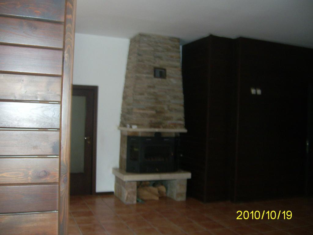 Fortuna Apartment Bansko