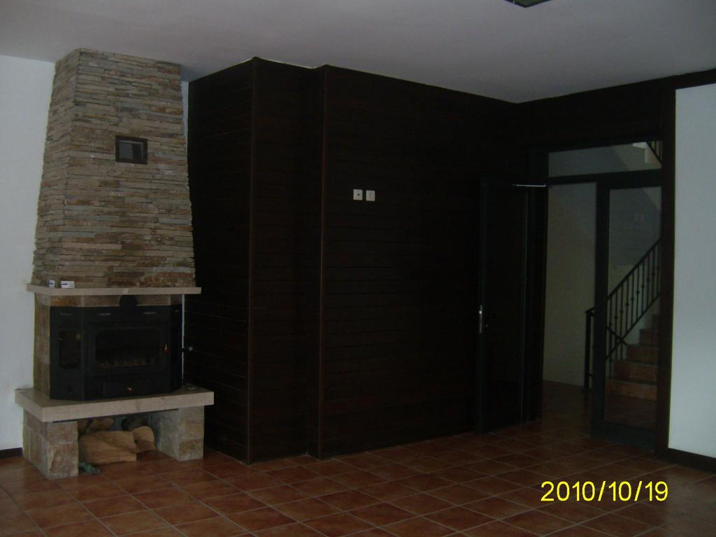 Fortuna Apartment