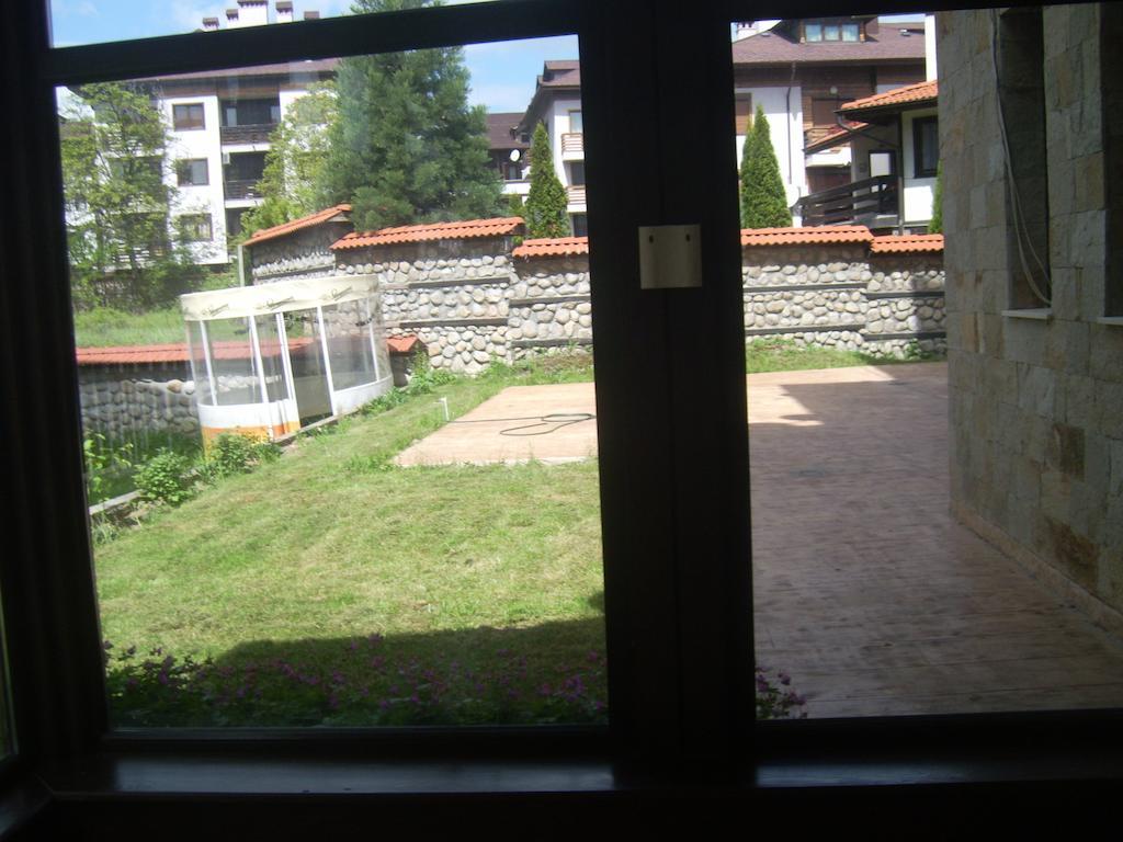 Fortuna Bansko