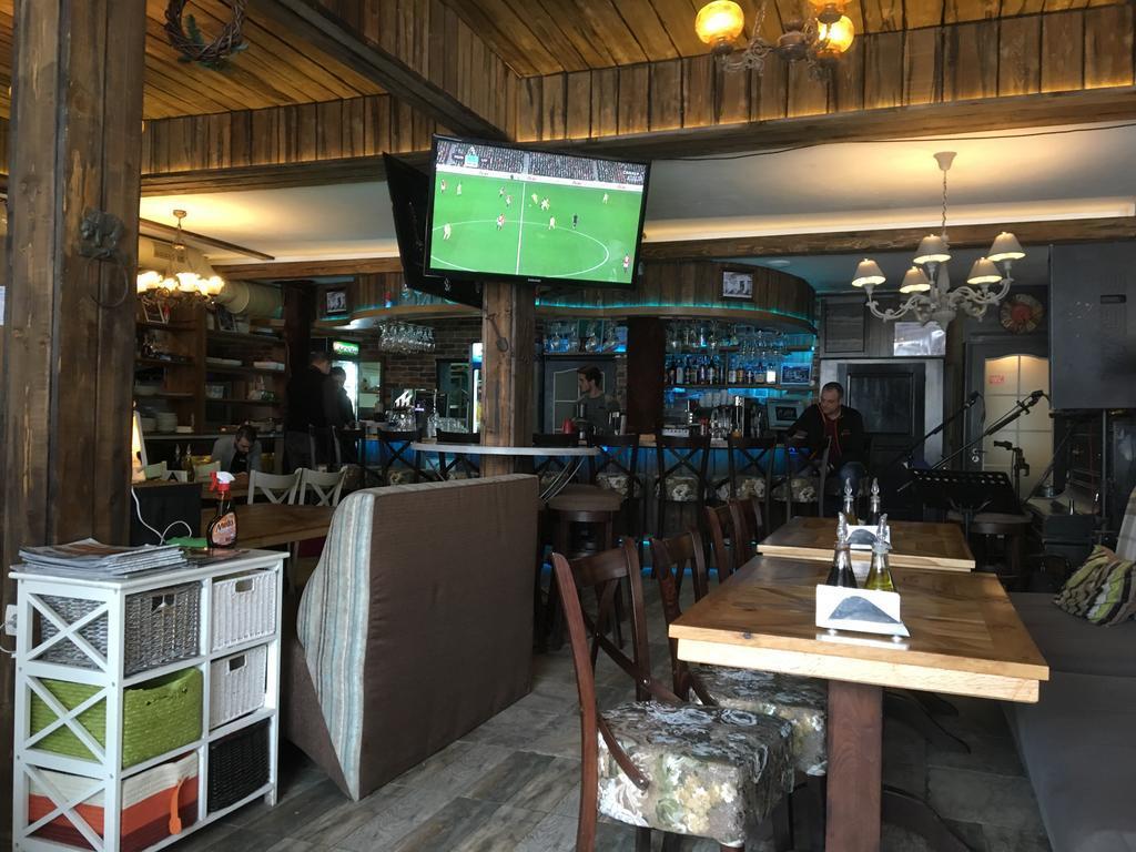 Fortuna Bansko