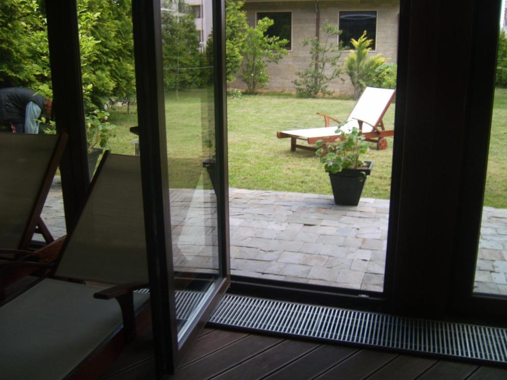 Apartment Fortuna Bansko