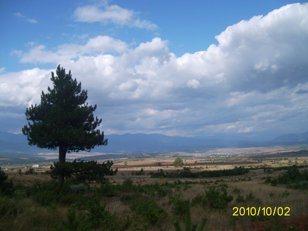 Fortuna Bansko